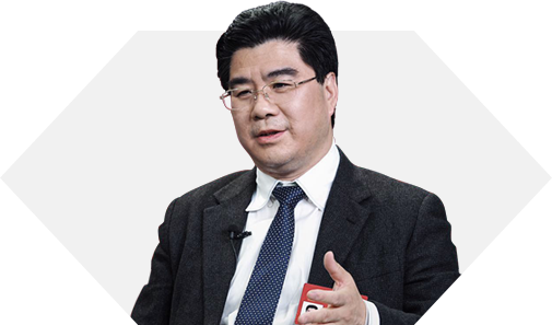 稳字当头，，，，，，稳中求进<br>全力以赴推进尊龙凯时的高质量生长