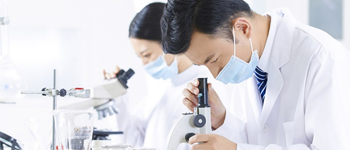 新型制剂手艺平台